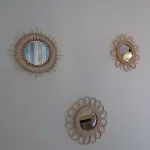 Le Jules Verne, En Plein Centre-ville Apartment Le Crotoy