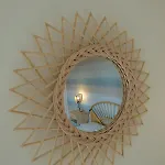Le Jules Verne, En Plein Centre-ville Apartment *