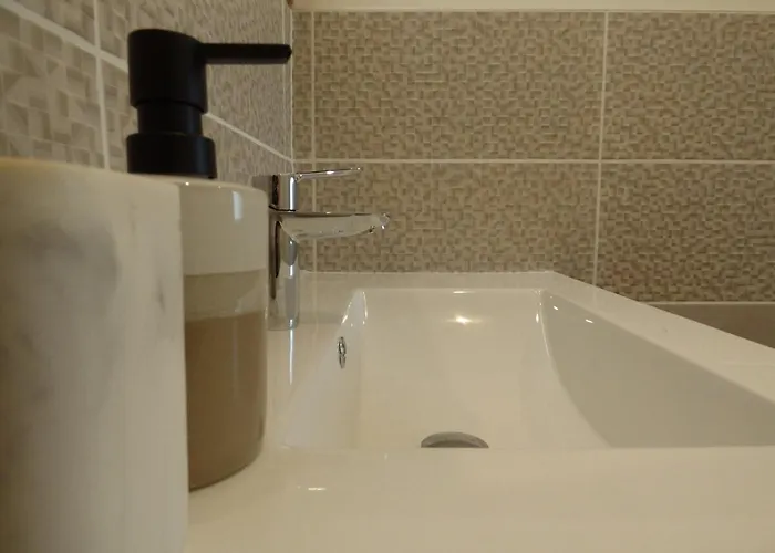 Le Jules Verne, En Plein Centre-ville * Le Crotoy