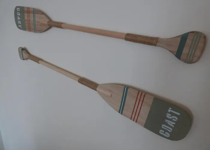 Le Jules Verne, En Plein Centre-ville