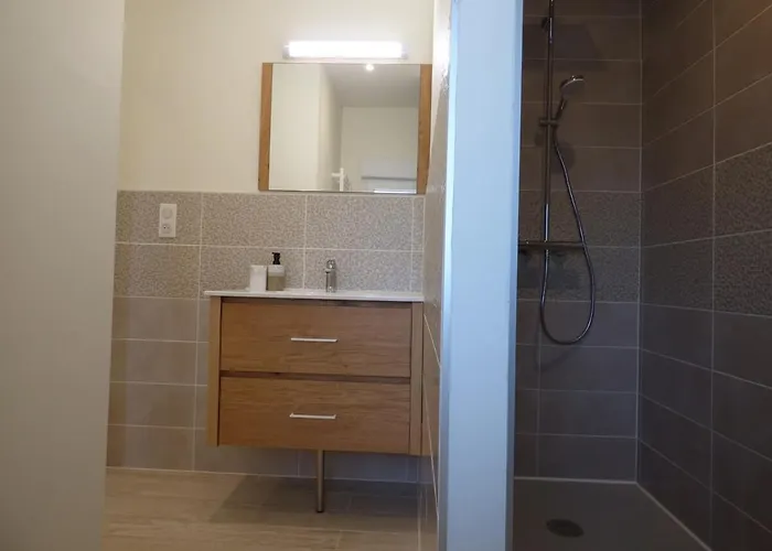 Le Jules Verne, En Plein Centre-ville Le Crotoy