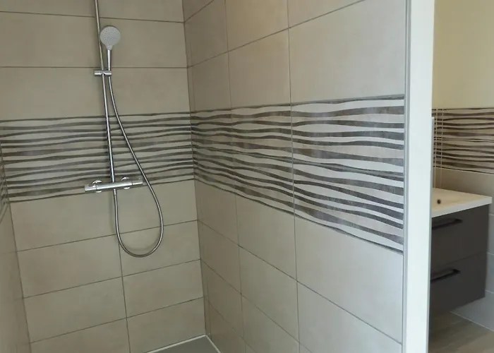 Le Jules Verne, En Plein Centre-ville Le Crotoy