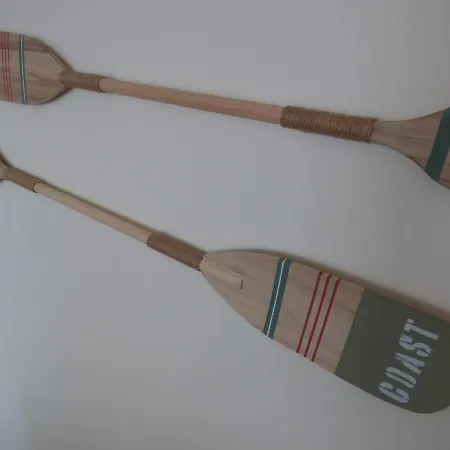 Le Jules Verne, En Plein Centre-ville