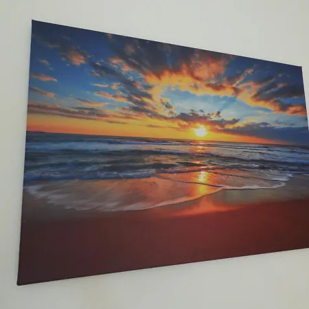 Le Jules Verne, En Plein Centre-ville Апартаменты