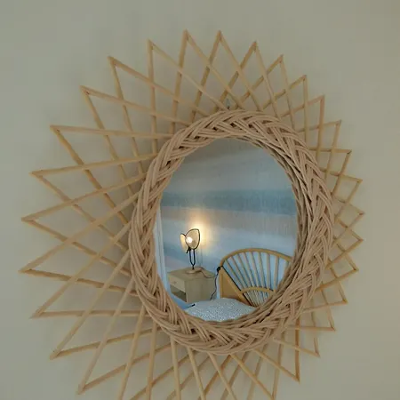 Le Jules Verne, En Plein Centre-ville Apartment *